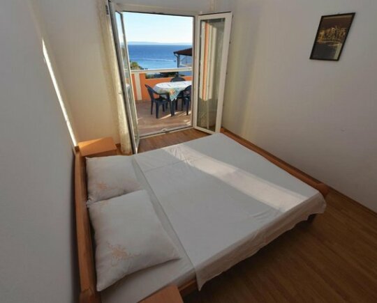 Apartments Zora - Photo2