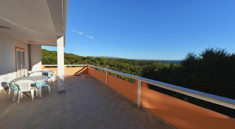Apartments Zora - Photo3