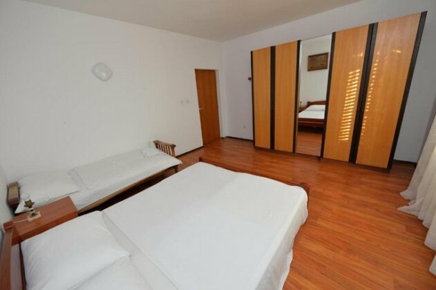 Apartments Zora - Photo5