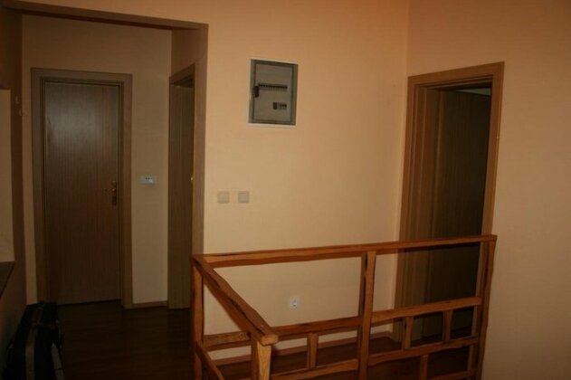 Holiday house Adrian - Photo3