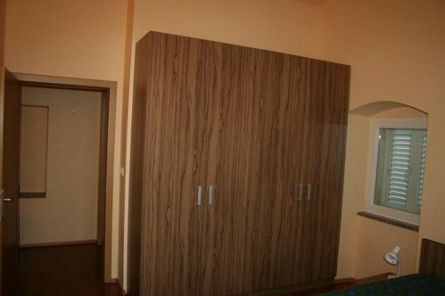 Holiday house Adrian - Photo4