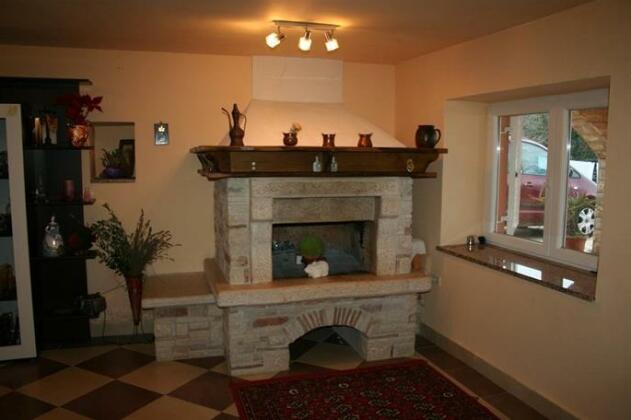 Holiday house Adrian - Photo5