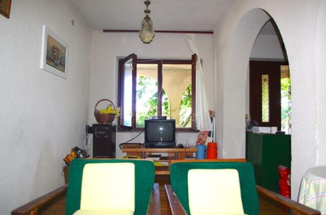 House Luna - Photo2