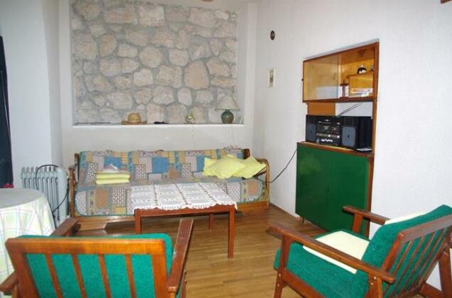 House Luna - Photo3