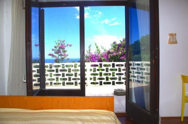 House Luna - Photo4
