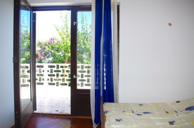 House Luna - Photo5