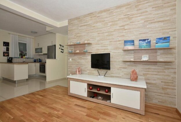 Apartman PEJIC Makarska Veliko Brdo - Photo5