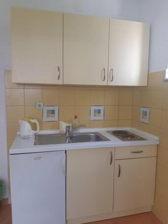 Apartmani Igor - Photo2