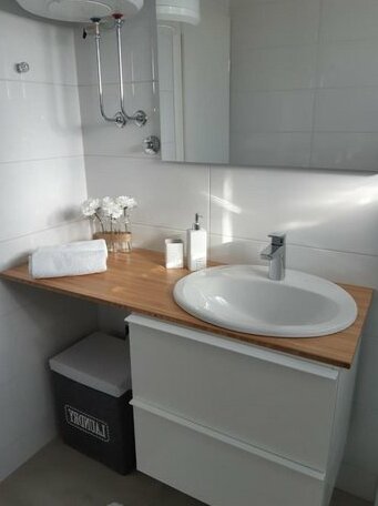 Apartmani Igor - Photo3