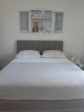 Apartmani Igor - Photo4