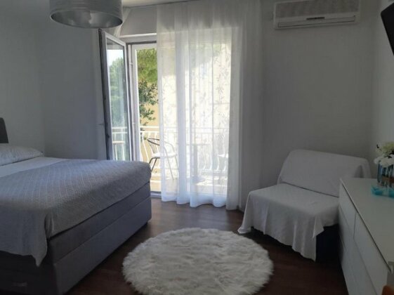 Apartmani Igor - Photo5