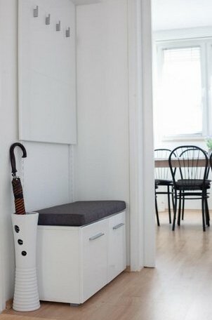 Apartment Gabriella Makarska - Photo4
