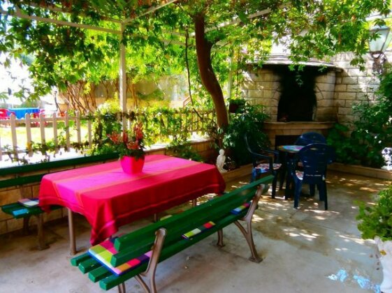 Apartment Jadranka - Photo3