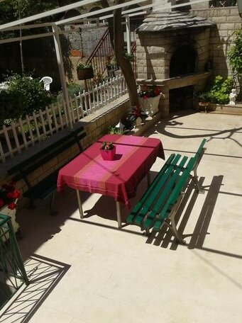 Apartment Jadranka - Photo5