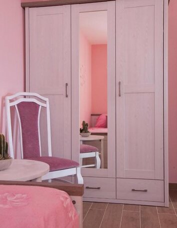 Apartment Laura Makarska - Photo4