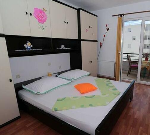 Apartment Riva Makarska - Photo5