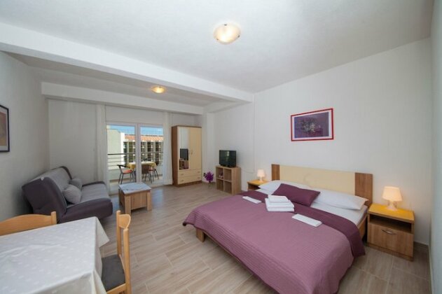 Apartments Kovacic Makarska - Photo3