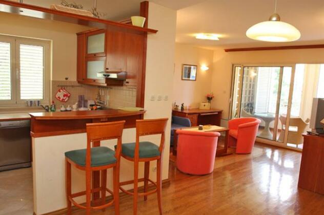 Apartments Osejava - Photo2