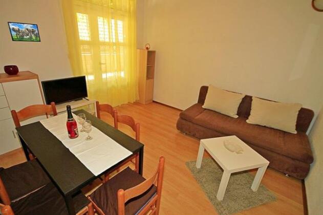 Apartments Villa Filipovic - Photo2