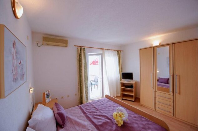 Fewo Brist - Photo2