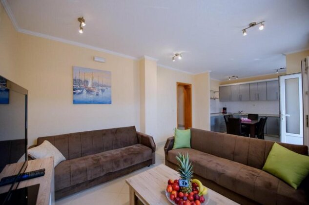 Fewo Brist - Photo3