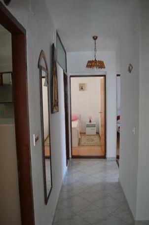 Holiday Home Drobnjak - Photo3