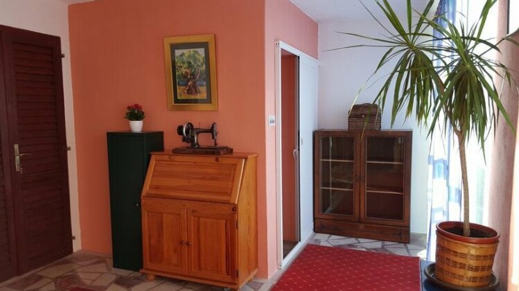 Holiday home Duje Makarska - Photo4