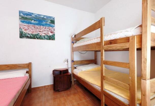 Hostel Makarska - Photo3