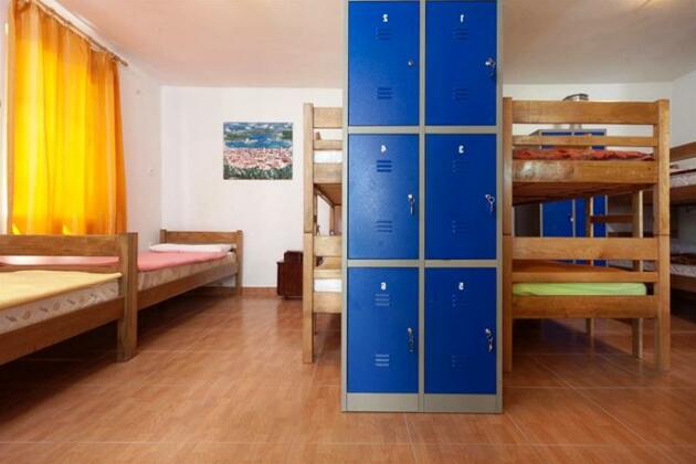Hostel Makarska - Photo4