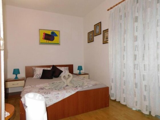 Jacky Apartments Makarska - Photo3
