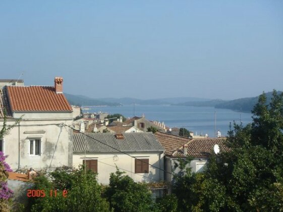 Accommodation Branka - Photo2
