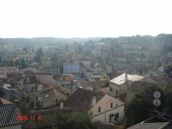 Accommodation Branka - Photo4