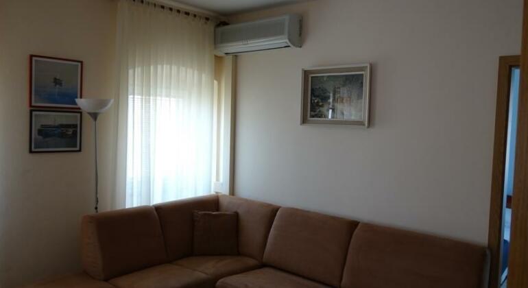 Apartment Pavesic 1 - Photo3