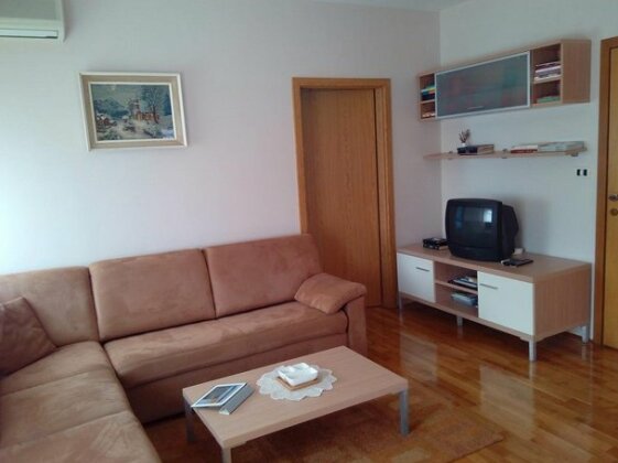 Apartment Pavesic 1 - Photo4
