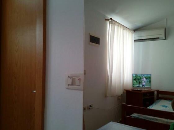 Apartment Pavesic 1 - Photo5