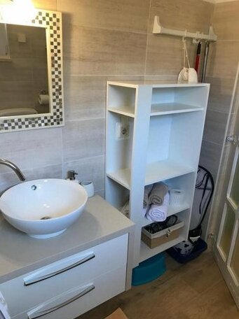 Apartment Tempo Colorato - Photo3