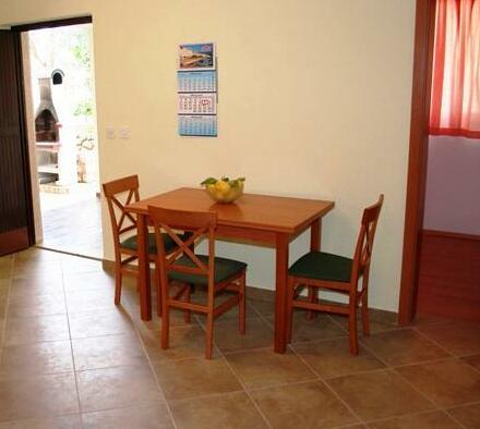 Apartments Anci - Photo2