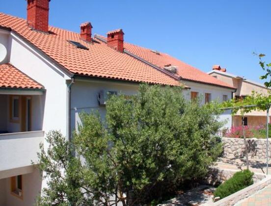 Apartments Anci - Photo3