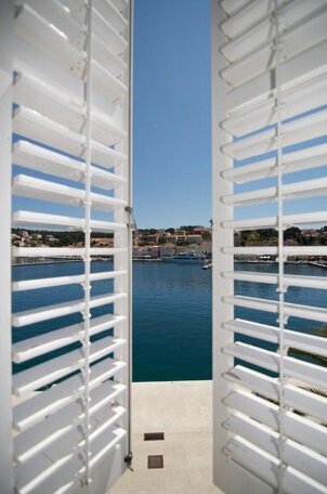 Apartments and Rooms Jospino - Photo2