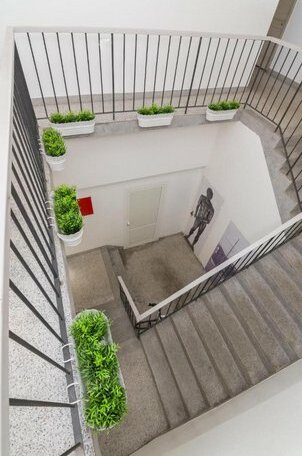 Apartments and Rooms Jospino - Photo3