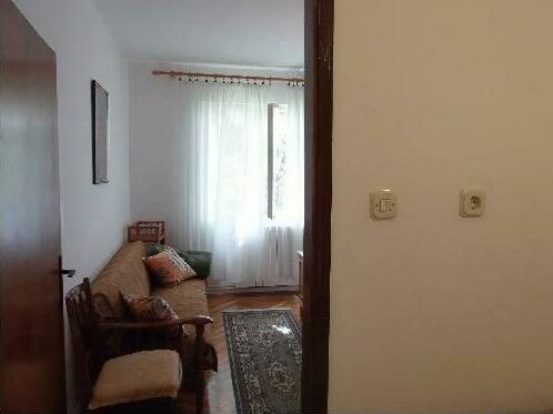 Apartments Beba - Photo2