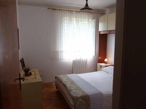 Apartments Beba - Photo3