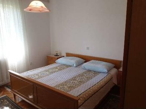 Apartments Beba - Photo4