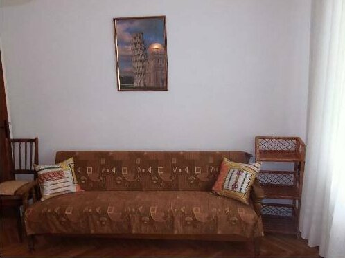 Apartments Beba - Photo5