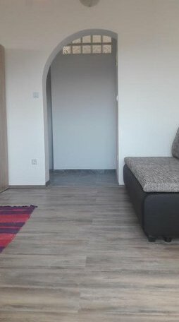 Apartments Jovic - Photo4