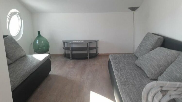 Apartments Jovic - Photo5