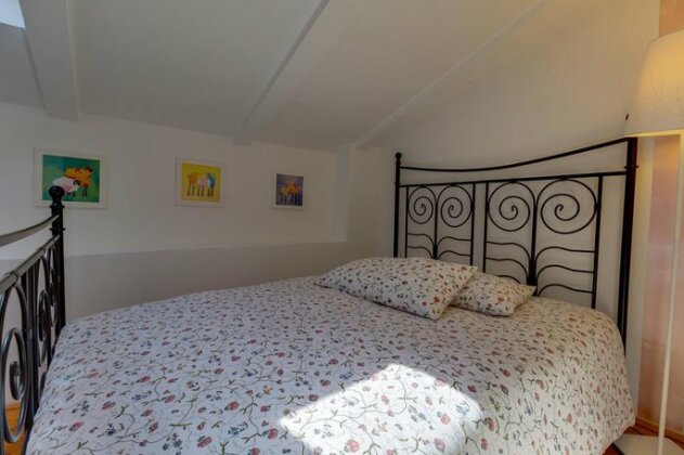 Apartments Mandarina - Photo3