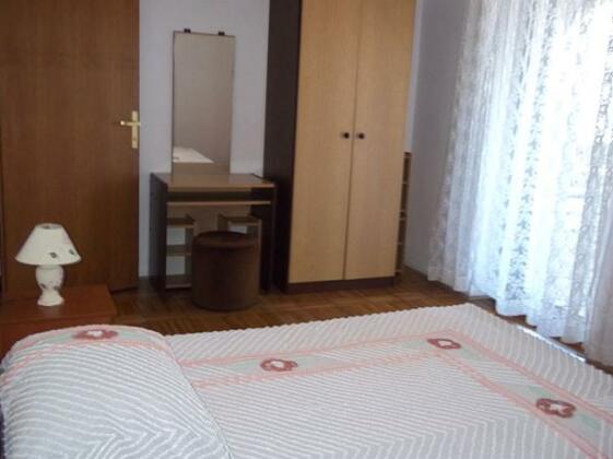 Apartments Milos - Photo4