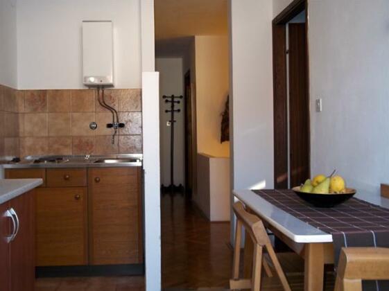 Apartments Milos - Photo5