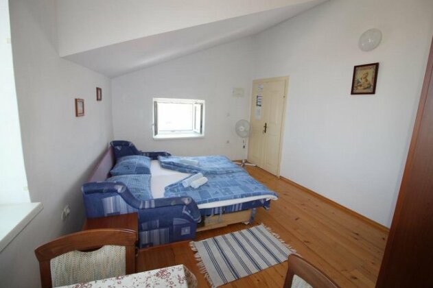 Apartments Mirakul - Photo5